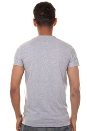 FIOCEO T-shirt at oboy.com