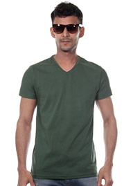 FIOCEO T-shirt at oboy.com
