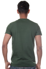 FIOCEO T-shirt at oboy.com