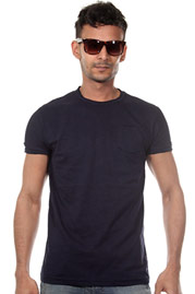 FIOCEO T-shirt at oboy.com