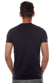 FIOCEO T-shirt at oboy.com