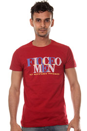 FIOCEO T-shirt at oboy.com