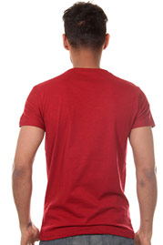 FIOCEO T-shirt at oboy.com