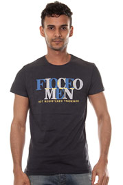 FIOCEO T-shirt at oboy.com