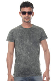 FIOCEO T-shirt at oboy.com