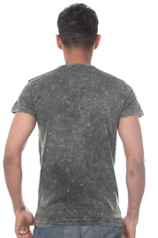 FIOCEO T-shirt at oboy.com