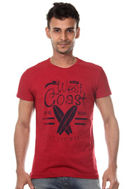 FIOCEO T-shirt at oboy.com