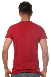 FIOCEO T-shirt at oboy.com