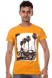 FIOCEO T-shirt at oboy.com