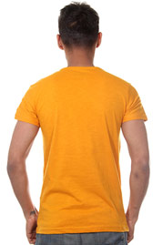 FIOCEO T-shirt at oboy.com