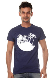 FIOCEO T-shirt at oboy.com
