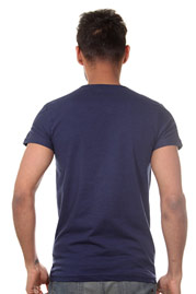 FIOCEO T-shirt at oboy.com