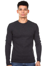 FIOCEO sweater at oboy.com