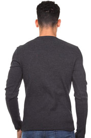 FIOCEO sweater at oboy.com