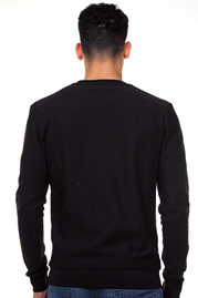 FIOCEO sweater at oboy.com