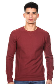 FIOCEO sweater at oboy.com