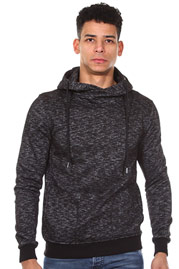 FIOCEO sweater at oboy.com