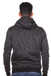 FIOCEO sweater at oboy.com