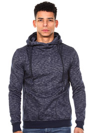 FIOCEO sweater at oboy.com