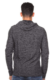 FIOCEO sweater at oboy.com