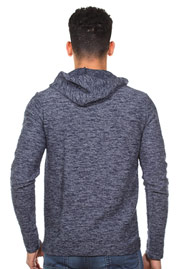 FIOCEO sweater at oboy.com