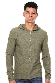 FIOCEO sweater at oboy.com