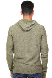 FIOCEO sweater at oboy.com