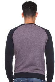 FIOCEO sweater at oboy.com