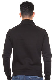 FIOCEO sweat jacket at oboy.com