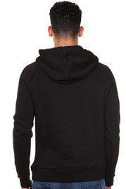 FIOCEO sweater at oboy.com