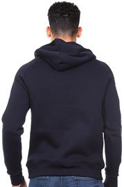 FIOCEO sweater at oboy.com