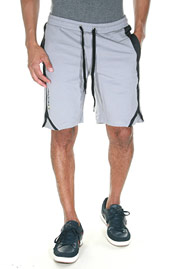 FIOCEO shorts at oboy.com
