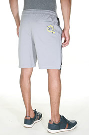 FIOCEO shorts at oboy.com