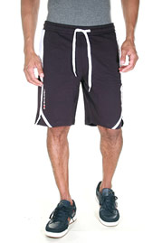FIOCEO shorts at oboy.com
