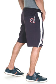 FIOCEO shorts at oboy.com