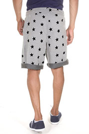 FIOCEO shorts at oboy.com