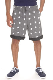 FIOCEO shorts at oboy.com