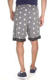 FIOCEO shorts at oboy.com