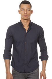 FIOCEO shirt at oboy.com