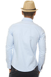 FIOCEO shirt at oboy.com