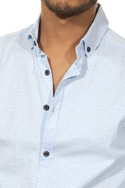 FIOCEO shirt at oboy.com