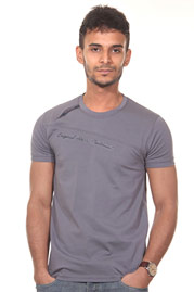 FIOCEO t-shirt at oboy.com