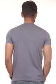 FIOCEO t-shirt at oboy.com