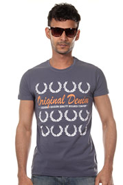 FIOCEO T-shirt at oboy.com