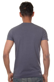 FIOCEO T-shirt at oboy.com