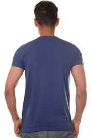 FIOCEO T-shirt at oboy.com
