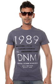FIOCEO T-shirt at oboy.com