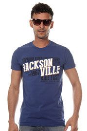 FIOCEO T-shirt at oboy.com