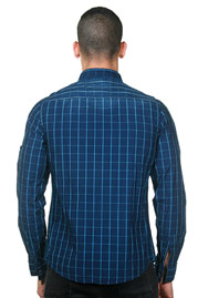 FIOCEO longsleeve shirt at oboy.com