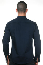 FIOCEO longsleeve shirt at oboy.com